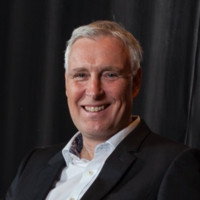Matz Magnusson