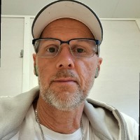 Ronny Wiberg