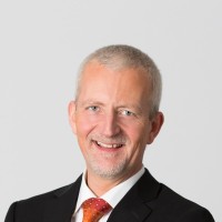 Stefan Ullrich