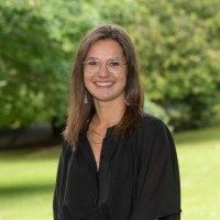 Laura Persch