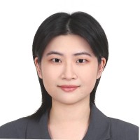 Sofina (Wan-Yin) Lin