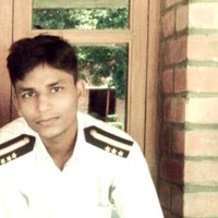Sablu kumar