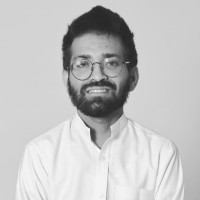 Muhammad Hamza Siddiqui