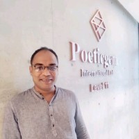 Sazzad Hossain