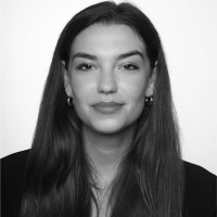 Dana Belde