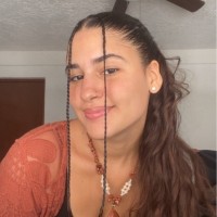 Lily Ulloa Gaméz