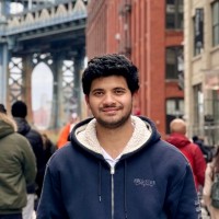 Sai Vamshi Challamalla