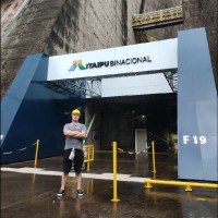 Vinicius Magnabosco Bridi