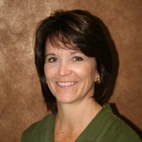 Sue Donaghue