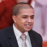 Ruwan Jayakody