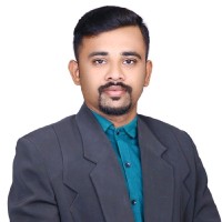 Kunal Mulak