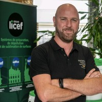 Thomas Stefaniak