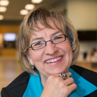 LeeAnne Pawluski