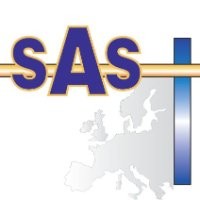 SAS Special Projects