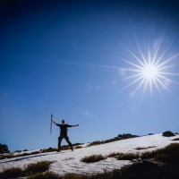 Miguel Angel de Mingo Pascual