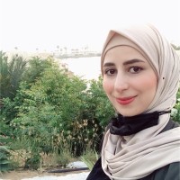 Farah Alzoubi