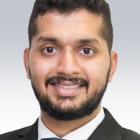 Rahul Bansal