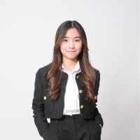 Dinda Friska Endrasuari