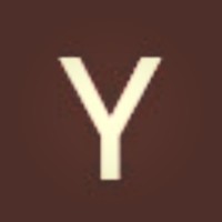Y T