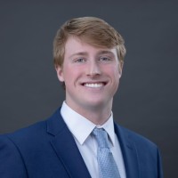 Sean Davis