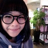 Mavis Wang