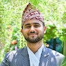 pujan khanal