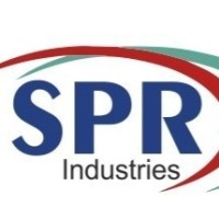 SPR INDUSTRIES