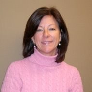 Nan Wisniewski