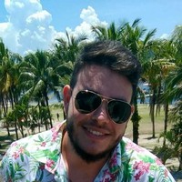 Vitor Silva