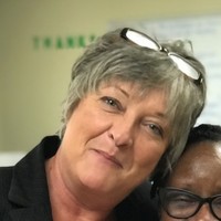 Jane Spencer