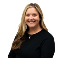 Carrie Esselman, TRS, CDP