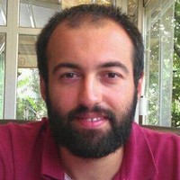 Ömer Özgün IŞIKMAN