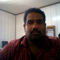 Aneesh Sahadevan Pilai