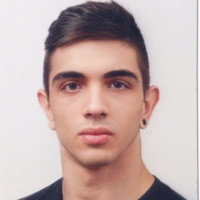 Daniele Schifino