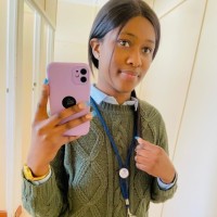 Lihle Ludidi
