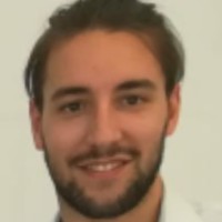 Filippo Franzoni