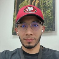 Cristian Hernandez