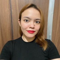 Hazel Alec Acosta