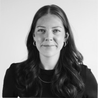 Tilde Bjerregaard Fredlund