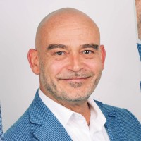 Frank Meierhofer
