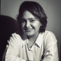 Ragini Gandhi