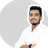 A.S.M Monirul Hasan