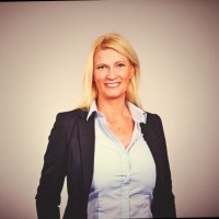 Anja Schulz
