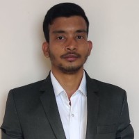 Dattatray Joshi