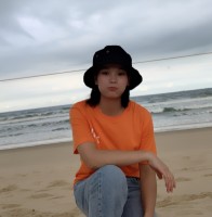 陈银英