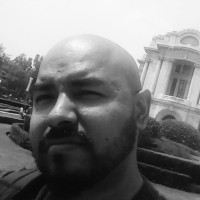 Ivan Barrios