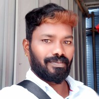 Bala Subramani