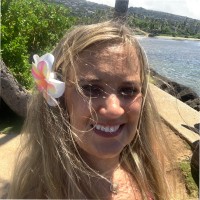 Kara Holt