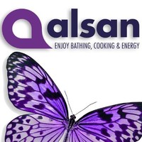 Alsan cv
