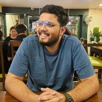 Prateek Khandelwal